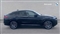 BMW X4 Image 3