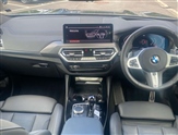 BMW X4 Image 4