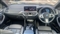 BMW X4 Image 4