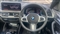 BMW X4 Image 5
