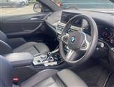 BMW X4 Image 6