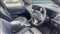 BMW X4 Image 6