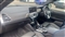BMW X4 Image 7