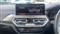 BMW X4 Image 8