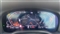 BMW X4 Image 9