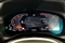 BMW X4 Image 10