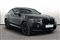 BMW X4 Image 1