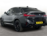 BMW X4 Image 2
