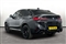 BMW X4 Image 2