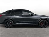 BMW X4 Image 3