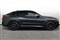 BMW X4 Image 3