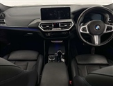 BMW X4 Image 5