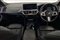 BMW X4 Image 5
