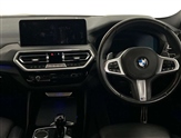 BMW X4 Image 6
