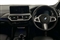 BMW X4 Image 6