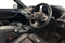 BMW X4 Image 7