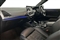 BMW X4 Image 8