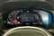 BMW X4 Image 10