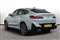 BMW X4 Image 2