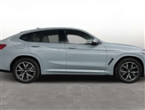BMW X4 Image 3