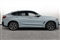 BMW X4 Image 3