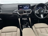 BMW X4 Image 5