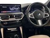 BMW X4 Image 6