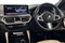 BMW X4 Image 6