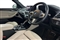 BMW X4 Image 7