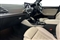 BMW X4 Image 8