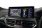 BMW X4 Image 9