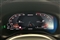 BMW X4 Image 10
