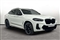 BMW X4 Image 1