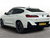 BMW X4 Image 2
