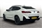 BMW X4 Image 2