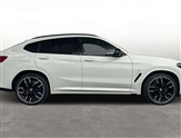 BMW X4 Image 3
