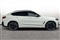 BMW X4 Image 3