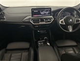 BMW X4 Image 5