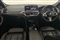 BMW X4 Image 5