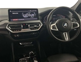 BMW X4 Image 6