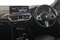 BMW X4 Image 6