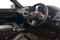 BMW X4 Image 7