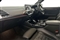 BMW X4 Image 8