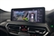 BMW X4 Image 9