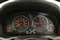 BMW X4 Image 10