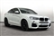 BMW X4 Image 1