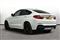 BMW X4 Image 2