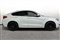 BMW X4 Image 3