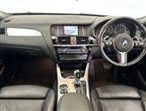 BMW X4 Image 5