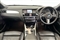 BMW X4 Image 5